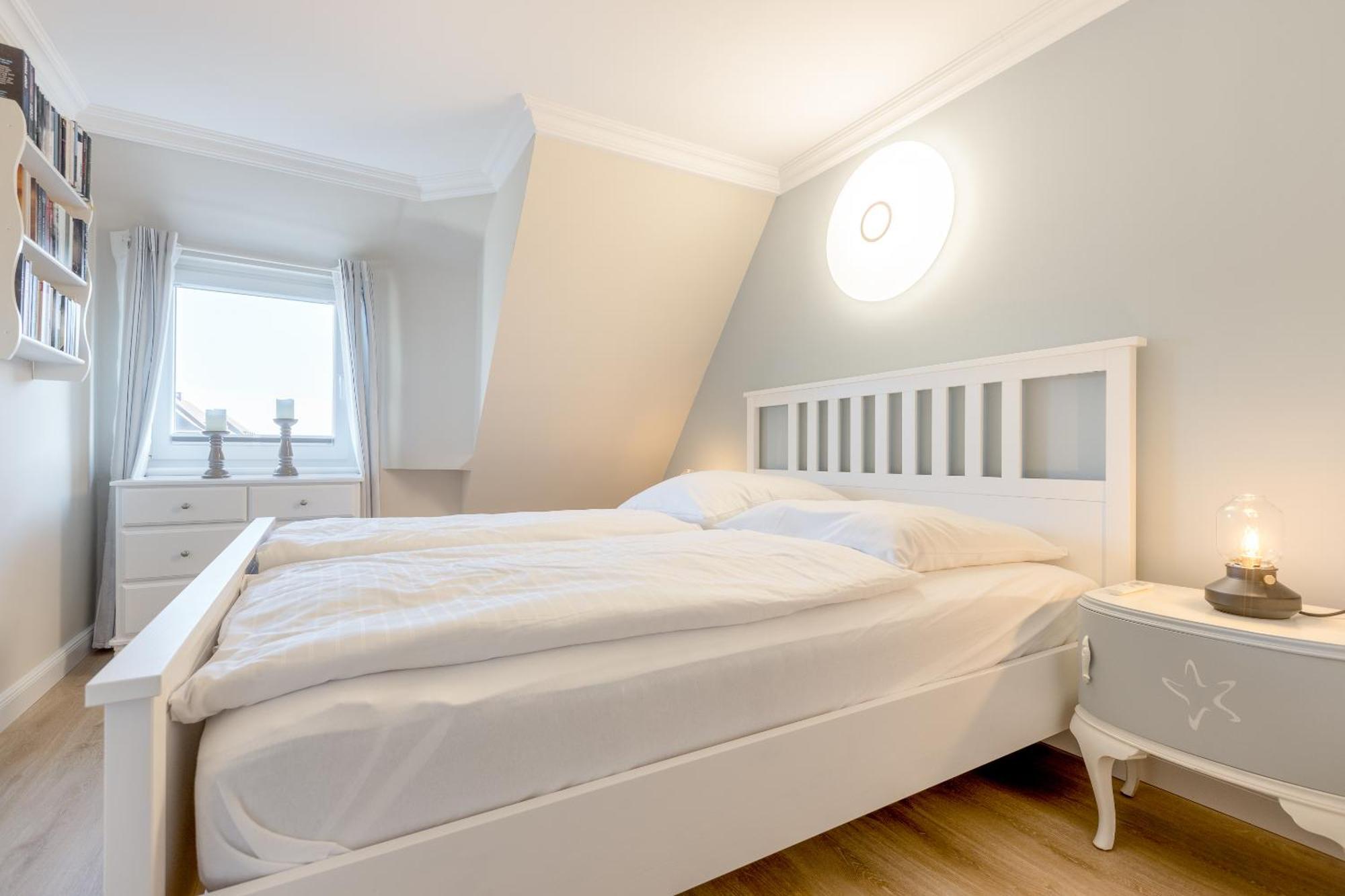 Lister Huk Apartment Ngoại thất bức ảnh